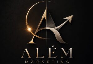 Eu vou Fazer Gestão de marketing digital