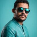 Foto do perfil do trabalhador freelancer