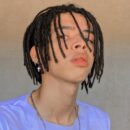 Foto do perfil do trabalhador freelancer