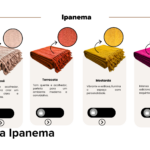 Eu vou fazer Catalogo de Produtos Profissional