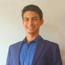 Foto do perfil do trabalhador freelancer