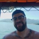 Foto do perfil do trabalhador freelancer