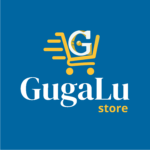 Eu vou Fazer um logo personalizado para o seu negócio