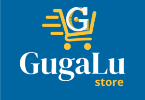 Eu vou Fazer um logo personalizado para o seu negócio