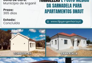 Eu vou Fazer um post profissional e estratégico pro Instagra...