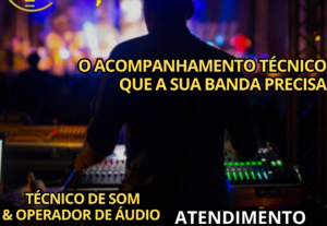 Eu vou Fazer cortes dos seus vídeos.