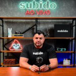 Eu vou fazer a sua campanha de tráfego pago otimizada.