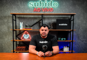 Eu vou fazer a sua campanha de tráfego pago otimizada.