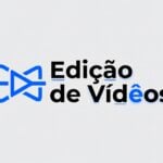 Eu vou gerenciar seus anúncios no Facebook e Instagram Ads