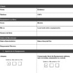 Eu vou fazer Digitação rápida e transcrição de textos