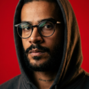 Foto do perfil do trabalhador freelancer