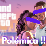 Eu vou fazer sua thumb ou editar um video