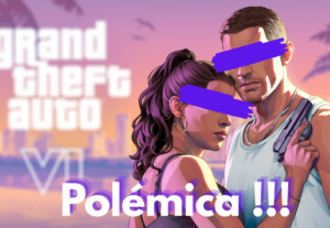 Eu vou fazer sua thumb ou editar um video
