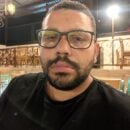 Foto do perfil do trabalhador freelancer