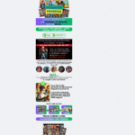 Eu vou criar sua Landing page que converte