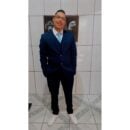 Foto do perfil do trabalhador freelancer