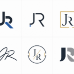 Eu vou Criar Sua Logo/Banner/ Profissional – Alta Resolução