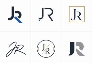 Eu vou Criar Sua Logo/Banner/ Profissional – Alta Resolução