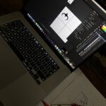 Eu vou criar apresentações profissionais no PowerPoint