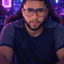 Foto do perfil do trabalhador freelancer