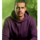 Foto do perfil do trabalhador freelancer