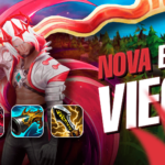 Eu vou Criar suas thumbnail para Youtube