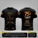 Eu vou Vetorizar sua imagem e design de camisas