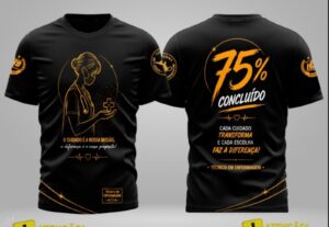 Eu vou Vetorizar sua imagem e design de camisas