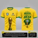 Eu vou Vetorizar sua imagem e design de camisas
