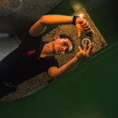 Foto do perfil do trabalhador freelancer
