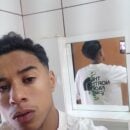 Foto do perfil do trabalhador freelancer