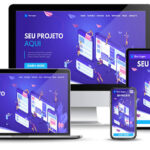Eu vou fazer site e sistema para empresa ou pessoas