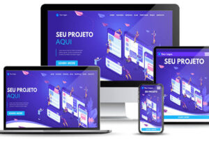 Eu vou fazer site e sistema para empresa ou pessoas