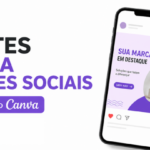 Eu vou criar o design pro seu negócio