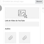 Eu vou digitar seus documentos rápido