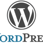 Eu vou criar seu site WordPress