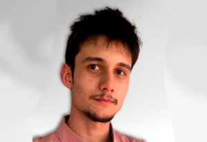 Eu vou fazer videos para sua marca vender mais