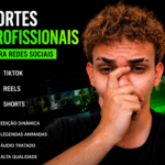 Eu vou criar cortes de video que engajam e aumentam o alcanc...