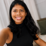 Eu vou fazer um comercial sobre o seu produto/serviço