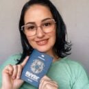 Foto do perfil do trabalhador freelancer
