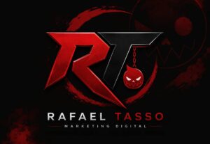 Eu vou Fazer a Gestão Completa de Marketing Digital