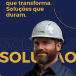 Eu vou criar uma arte incrível para seu Instagram