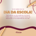 Eu vou criar uma arte incrível para seu Instagram