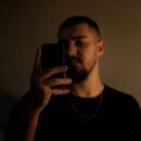 Foto do perfil do trabalhador freelancer