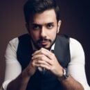 Foto do perfil do trabalhador freelancer