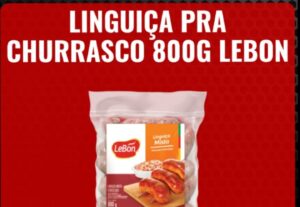 Eu vou editar qualquer foto comercial ou vídeo seu