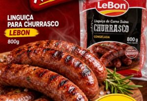 Eu vou Criar banner para seu comércio e empreendimento