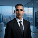 Foto do perfil do trabalhador freelancer