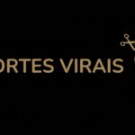 Eu vou criar cortes do seu vídeo que te geraram engajamento