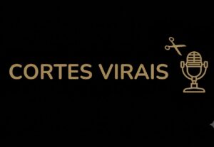 Eu vou criar cortes do seu vídeo que te geraram engajamento